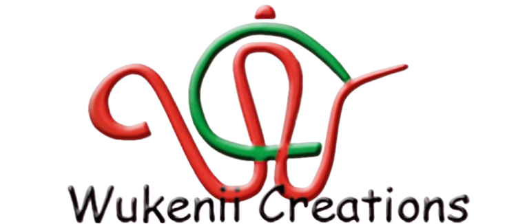 Wukenii Logo