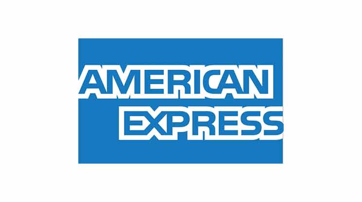 American_Exp