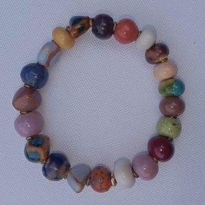 BloomClay_Bracelet