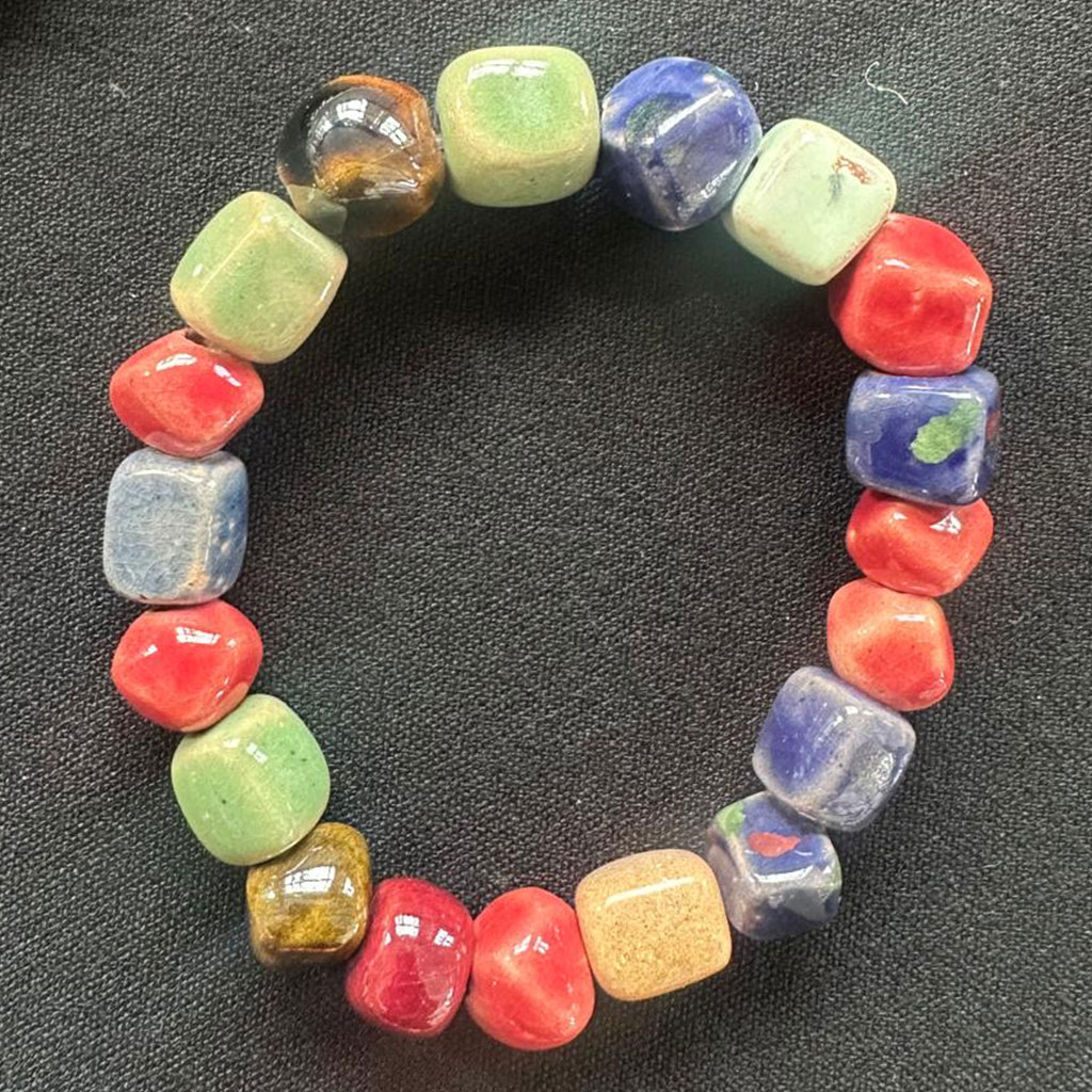 Ceramystic_Band_Bracelet Ceramystic_Band_Bracelet