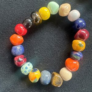 ClayAura_Bracelet