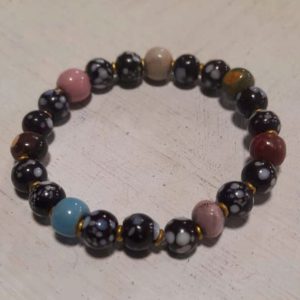 ClayMuse_Bracelet