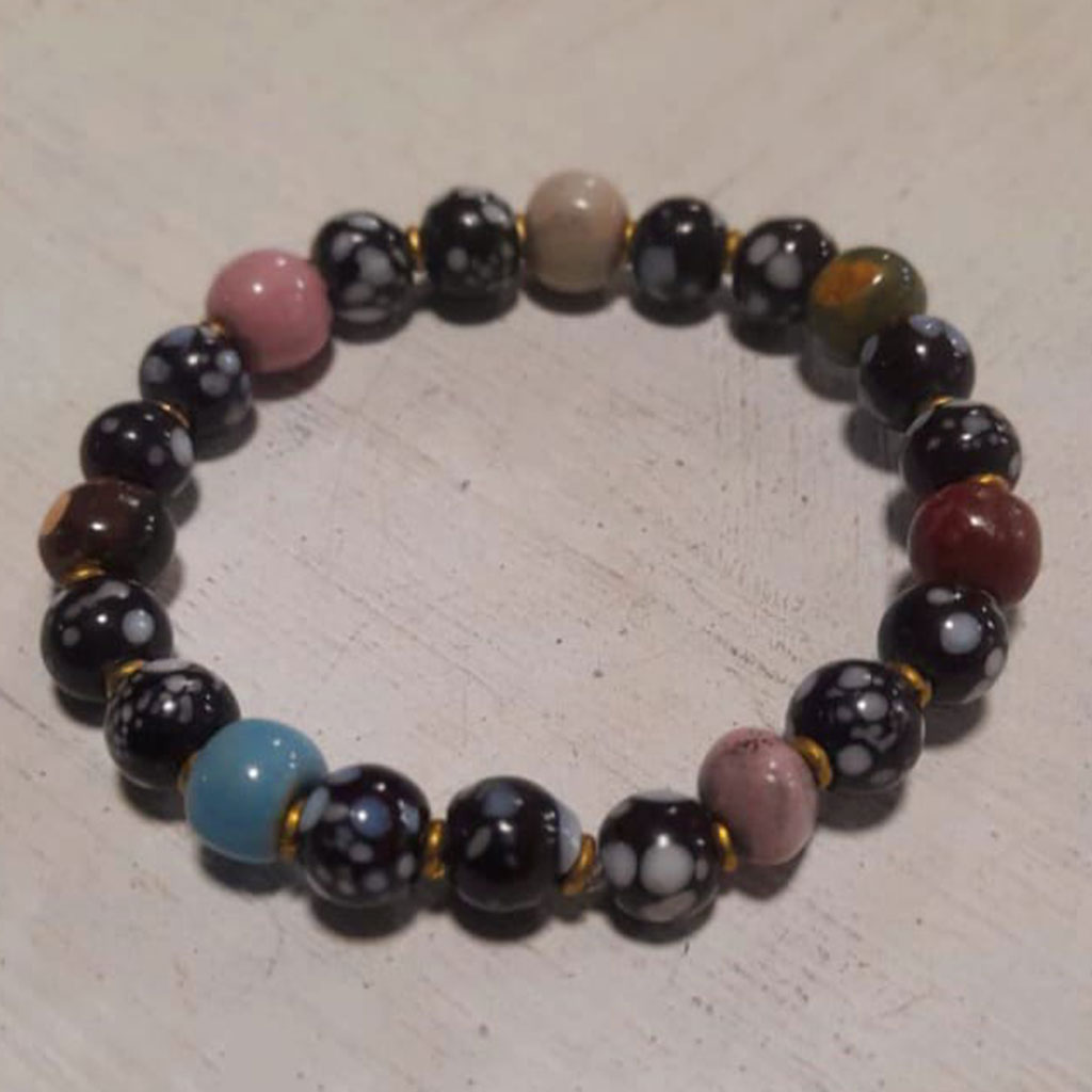 ClayMuse_Bracelet ClayMuse_Bracelet