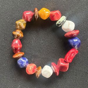 ClayWhirl_Bracelet