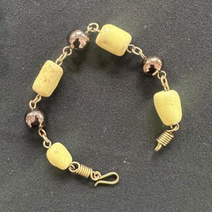EarthPulse_Bracelet