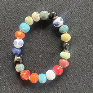 Element-Loop-Bracelet