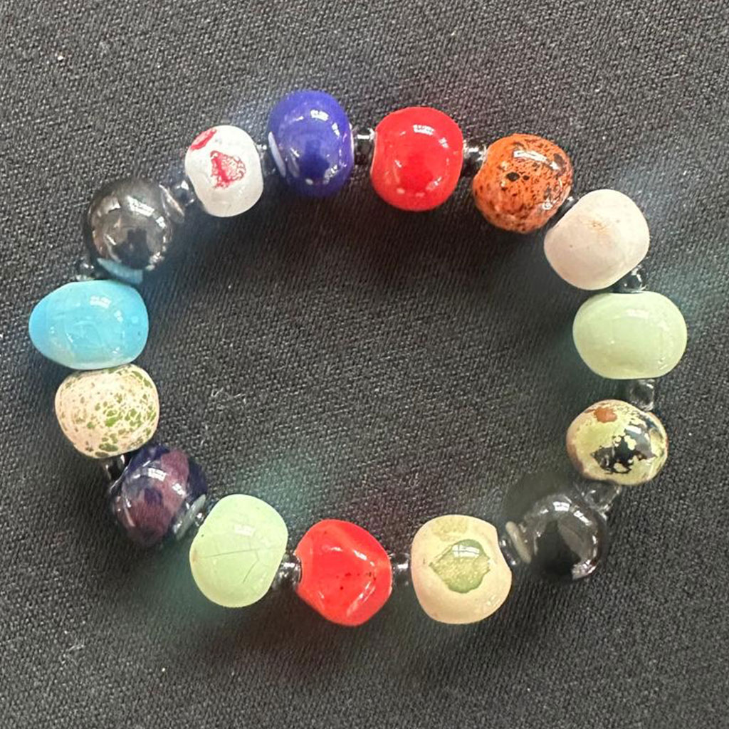 FiredMuse_Bracelet FiredMuse_Bracelet