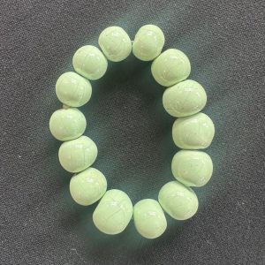 GlossThread_Bracelet