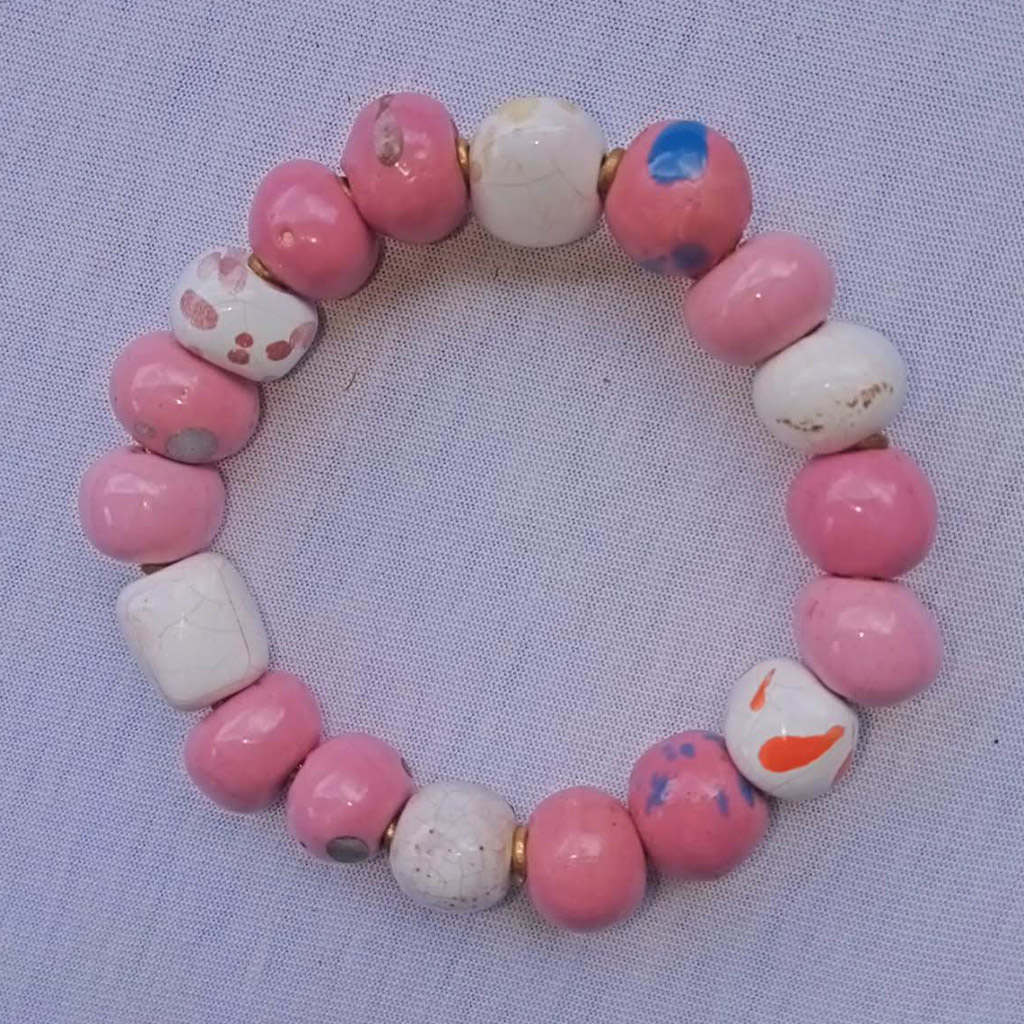 Lustre_Link_Bracelet Lustre_Link_Bracelet