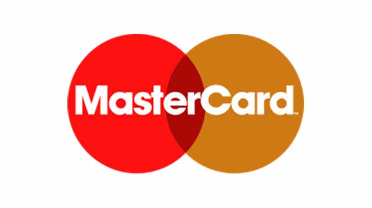 Master_Card