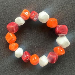 Mira_Tera_Bracelet