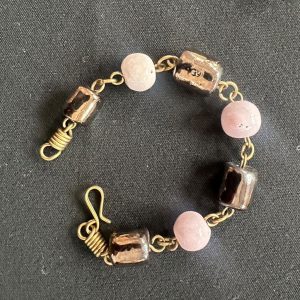 Mud_Glimmer_Bracelet