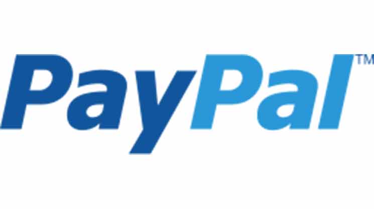 PayPal_Logo