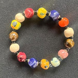 PebbleKiss_Bracelet