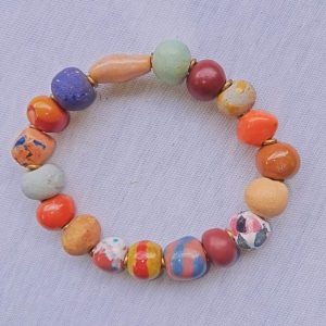 Tera_Cuff_Bracelet