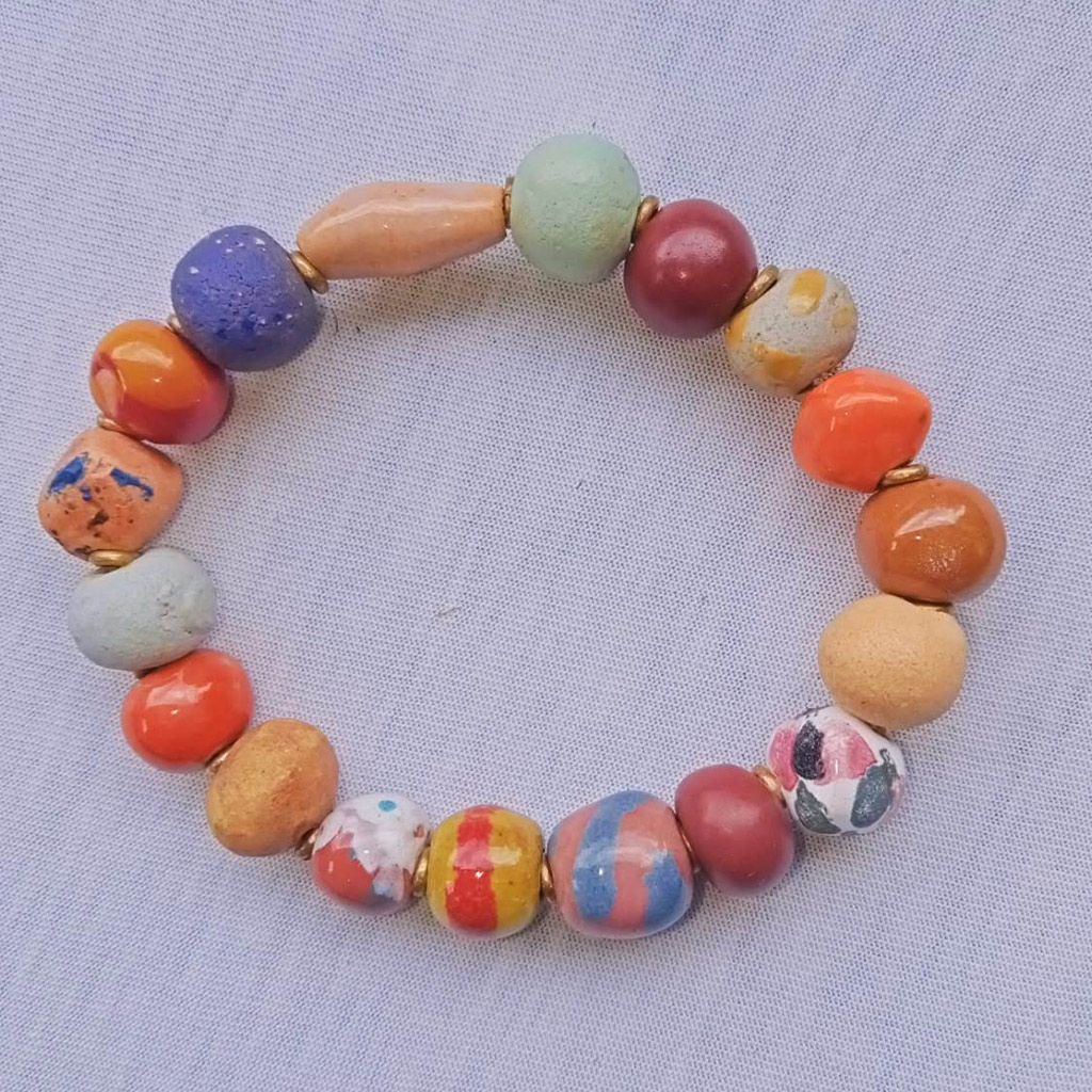 Tera_Cuff_Bracelet Tera_Cuff_Bracelet