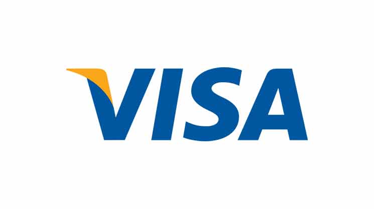 Visa_logo
