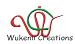 Wukenii-Logo