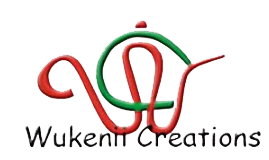 Wukenii-Logo