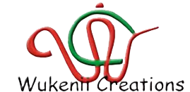 Wukenii-Logo