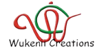 wukenii logo
