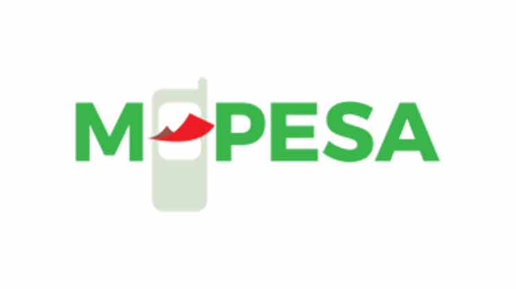 mpesa_logo