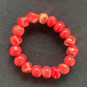 bracelet african